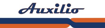Auxilio Services
